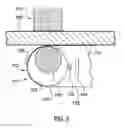 Fig. 09 - Controlling access to a hardware resource of an electronic device by a magnetically attachable electronic device
