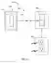 Fig. 15 - Controlling access to a hardware resource of an electronic device by a magnetically attachable electronic device