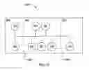 Fig. 19 - Controlling access to a hardware resource of an electronic device by a magnetically attachable electronic device