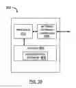 Fig. 20 - Controlling access to a hardware resource of an electronic device by a magnetically attachable electronic device