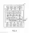 Fig. 03 - System and method for sharing data/objects between electronic devices via IMS infrastructure