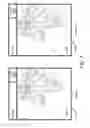 Fig. 07 - System and method for sharing data/objects between electronic devices via IMS infrastructure