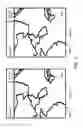 Fig. 09 - System and method for sharing data/objects between electronic devices via IMS infrastructure