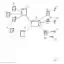 Fig. 02 - METHODS AND SYSTEMS FOR FACILITATING COMMUNICATION IN A WORK TOOLS NETWORK ENVIRONMENT
