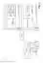 Fig. 02 - Private editing of shared files
