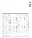 Fig. 03 - Private editing of shared files