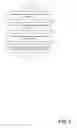 Fig. 04 - Private editing of shared files