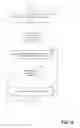 Fig. 05 - Private editing of shared files