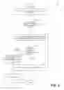 Fig. 06 - Private editing of shared files