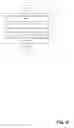 Fig. 07 - Private editing of shared files