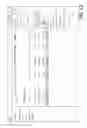 Fig. 13 - Private editing of shared files