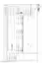 Fig. 15 - Private editing of shared files