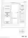 Fig. 16 - Private editing of shared files
