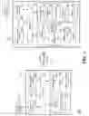 Fig. 02 - Identifying an entity associated with an online communication