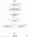 Fig. 03 - Identifying an entity associated with an online communication