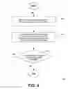 Fig. 05 - Identifying an entity associated with an online communication