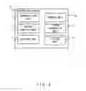 Fig. 03 - NON-TRANSITORY COMPUTER-READABLE RECORDING MEDIUM, COMMUNICATION CONTROL METHOD, AND COMMUNICATION CONTROL DEVICE