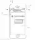 Fig. 01 - Systems and methods for providing page information
