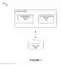 Fig. 02 - Systems and methods for providing page information