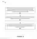 Fig. 06 - Systems and methods for providing page information