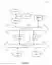 Fig. 08 - Systems and methods for providing page information