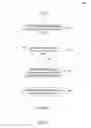 Fig. 08 - Enhanced push notification for alerts