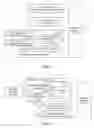 Fig. 04 - INFORMATION COMMUNICATION METHODS, APPARATUSES AND SYSTEMS