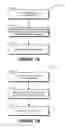 Fig. 08 - Enhanced mode control of cached data