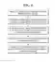 Fig. 06 - Method to implement RDMA NVME device