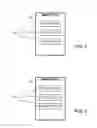 Fig. 03 - CDN scale down