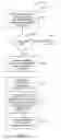 Fig. 09 - Remote access of media items