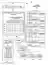 Fig. 01 - Systems and methods for tracking of cache sector status
