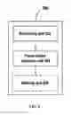 Fig. 06 - PROCESSING CACHE DATA