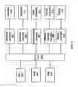 Fig. 07 - PROCESSING CACHE DATA
