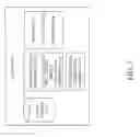 Fig. 04 - Facilitating content management based on profiles of members in an environment