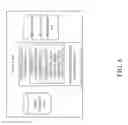 Fig. 07 - Facilitating content management based on profiles of members in an environment