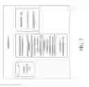 Fig. 08 - Facilitating content management based on profiles of members in an environment