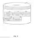 Fig. 04 - Real-world user profiles via the internet of things