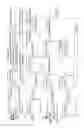 Fig. 05 - Secure network access to infusion pump
