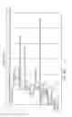 Fig. 07 - Secure network access to infusion pump