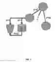 Fig. 02 - Method for managing packets in a network of information centric networking (ICN) nodes