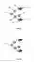 Fig. 03 - Method for managing packets in a network of information centric networking (ICN) nodes
