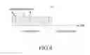 Fig. 05 - Wear system and method for providing service