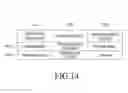 Fig. 15 - Wear system and method for providing service