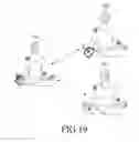 Fig. 20 - Wear system and method for providing service