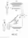 Fig. 24 - Wear system and method for providing service