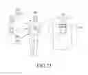 Fig. 25 - Wear system and method for providing service