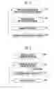 Fig. 06 - METHOD, SYSTEM, AND COMPUTER-READABLE RECORDING MEDIUM FOR PROCESSING NETWORK TRAFFIC