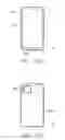 Fig. 05 - IMAGE CAPTURING DEVICE