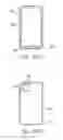 Fig. 07 - IMAGE CAPTURING DEVICE